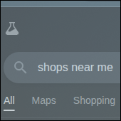 Your browser does not support this image